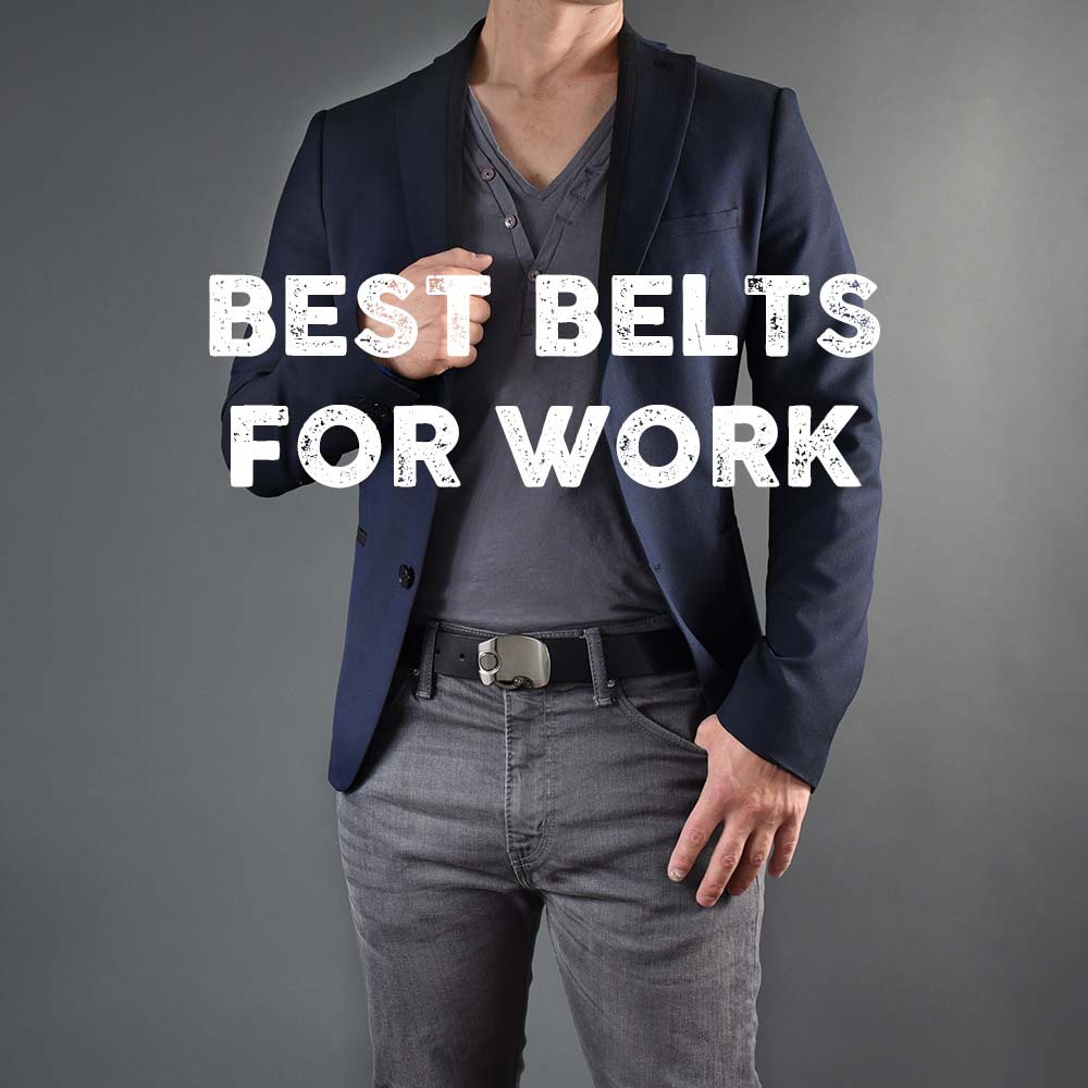 Men's Leather Black Belt Trousers Jeans Office Work Big Size Belts Designer  Belt