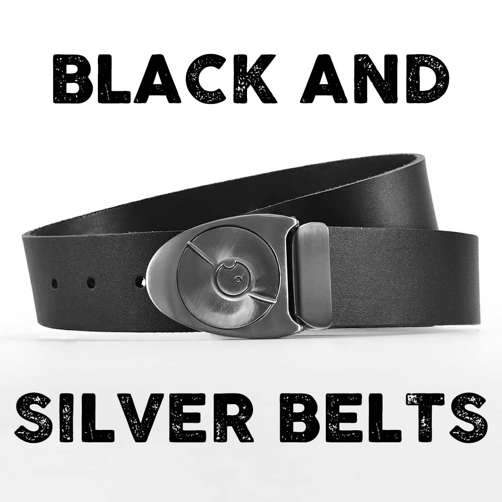 black and silver lv belt｜TikTok Search