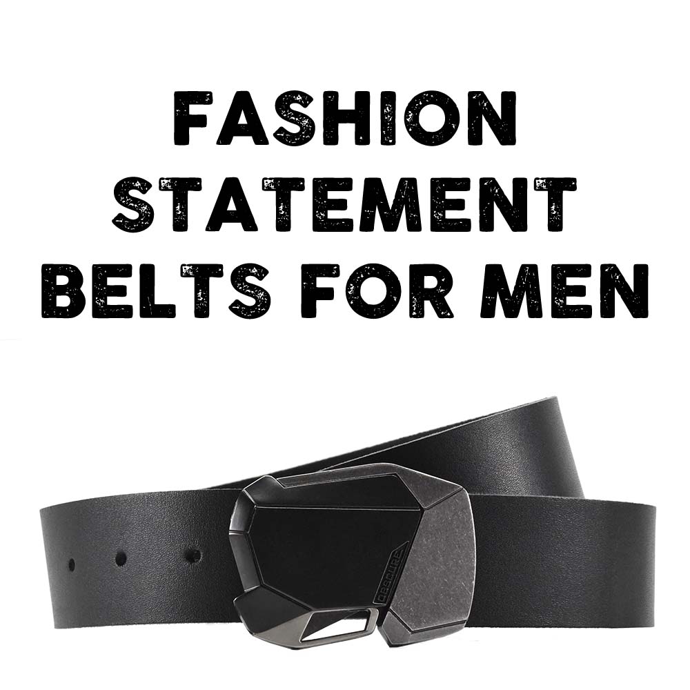 The 6 Best Designer Belts for Men to Buckle  Mens designer belts, Designer  belts, Mens belts