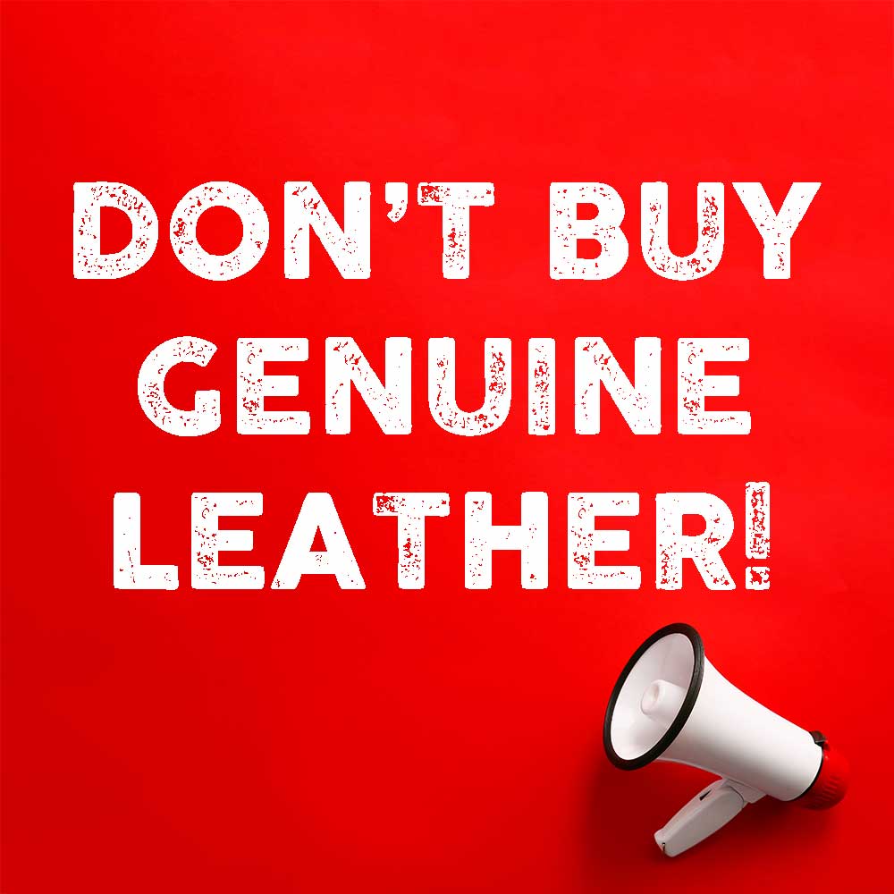 Handmade Leather Belt 100% Full Grain Genuine Leather 