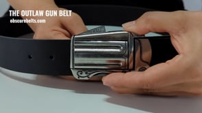 Latest belt on sale