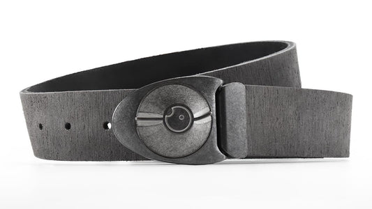 The Best Mens Designer Belts for 2023 – Obscure Belts